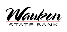 Waukon State Bank